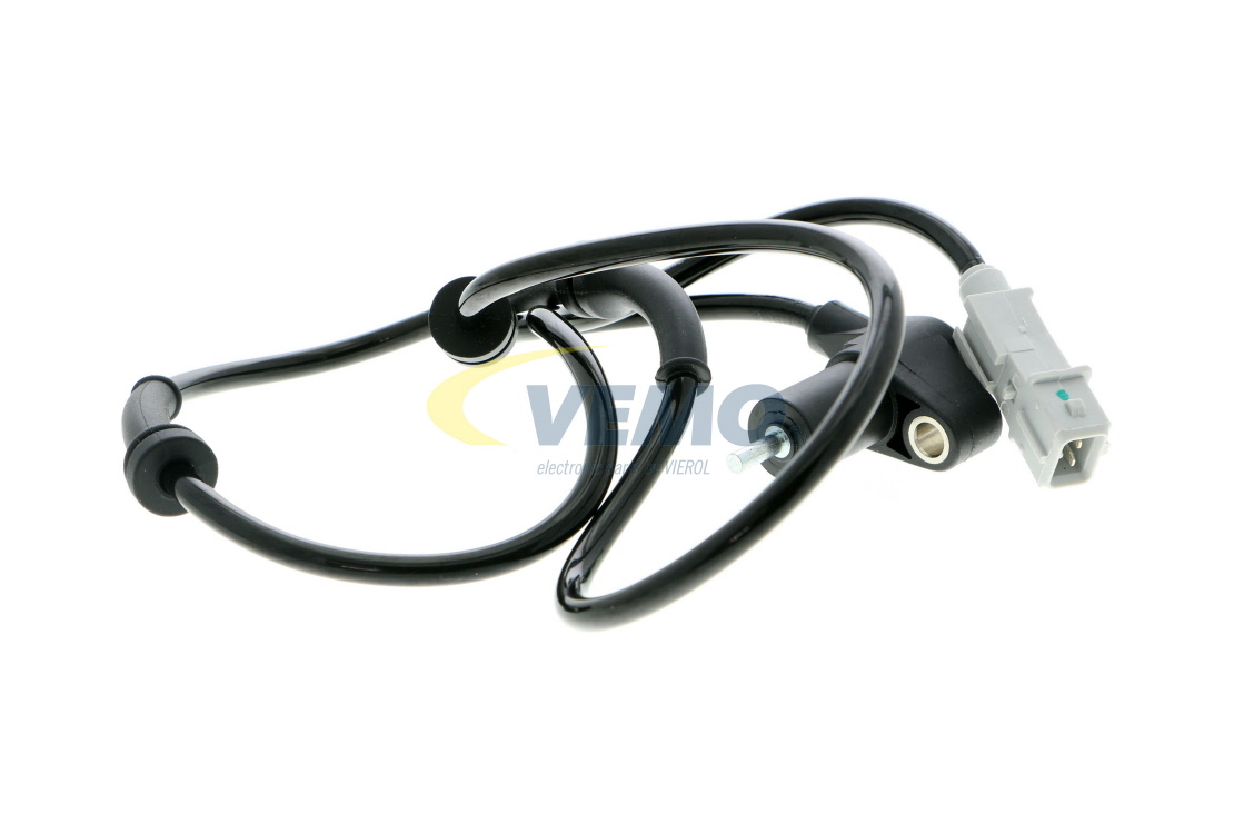 Comprar Sensor ABS de VEMO V22-72-0112 a bajo precio de 30,80 €