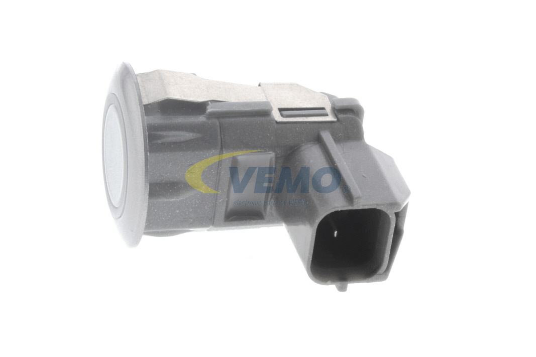 Parksensor V22-72-0113 für C4 Picasso I (UD_) für 28,81 CHF