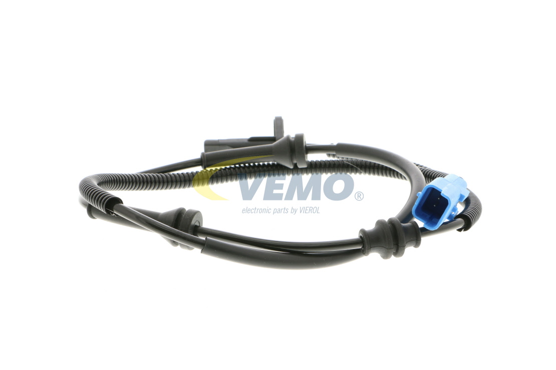 Achetez des Capteur ABS VEMO V22-72-0115 à prix pour 51,37 €