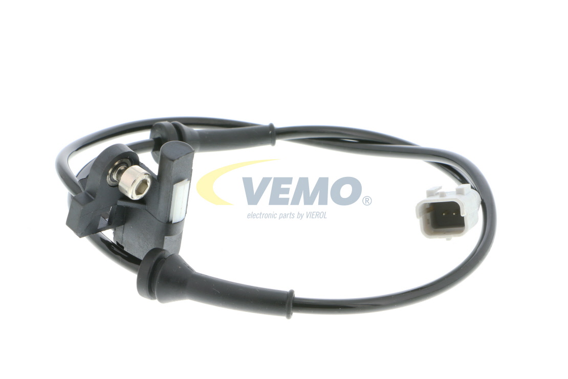 Achetez des Capteur ABS VEMO V22-72-0116 à prix pour 53,07 €