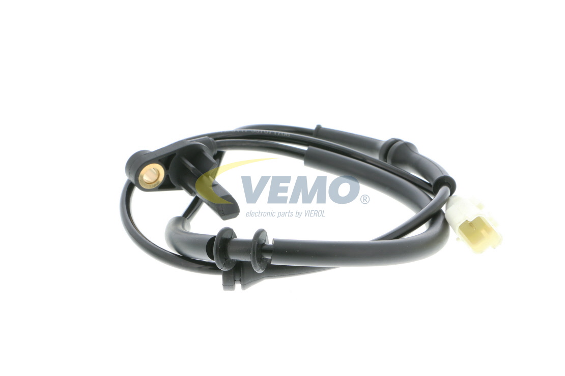 ABS-Sensor von VEMO