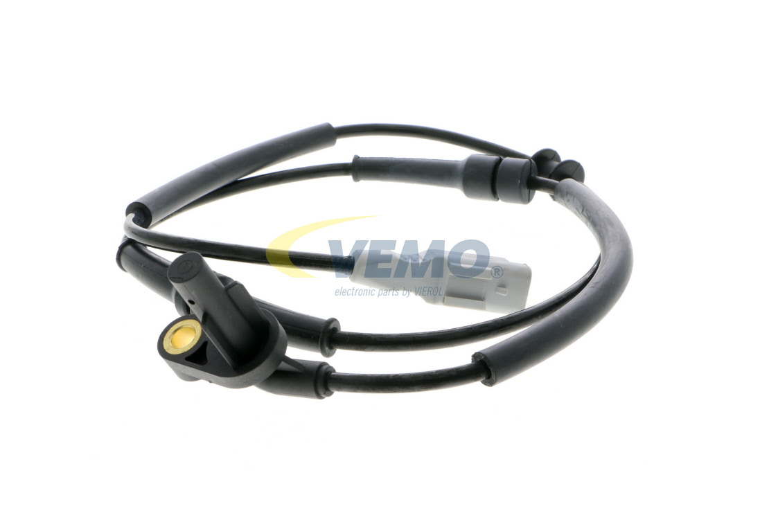 Original VEMO ABS-Sensor online kaufen
