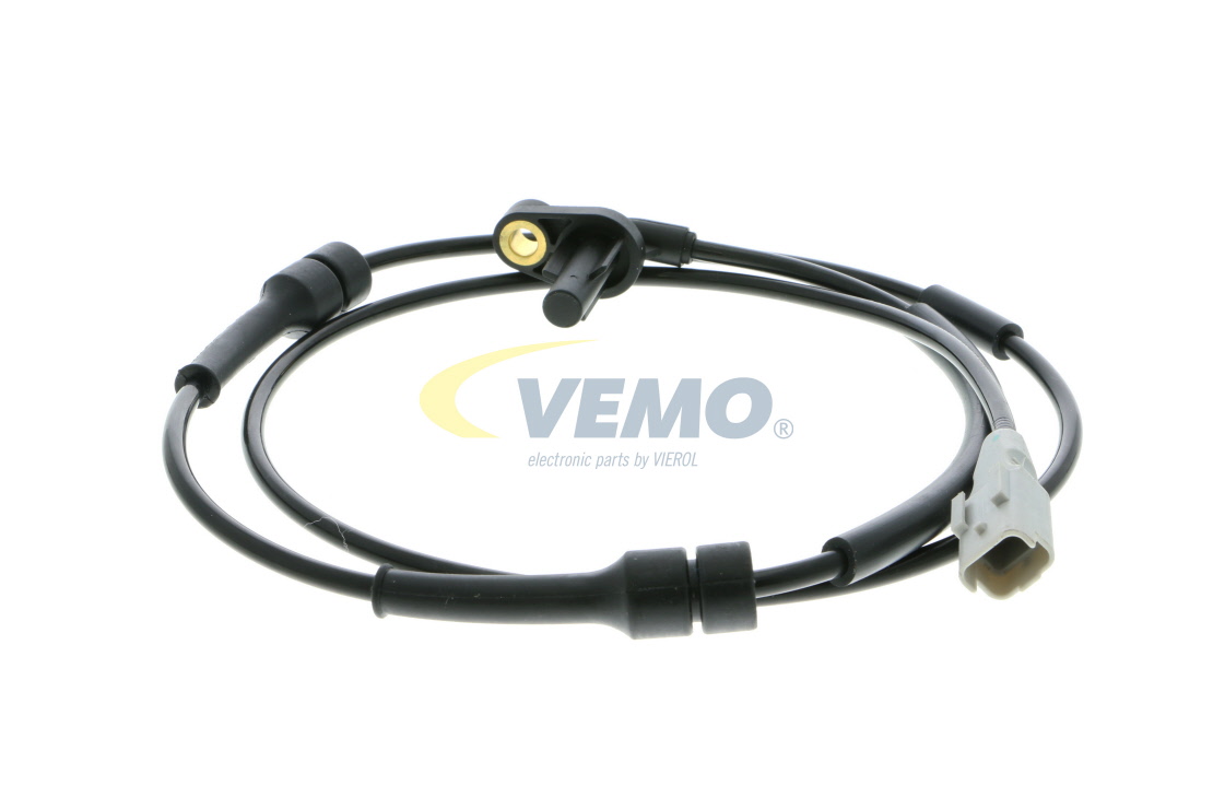 Original VEMO ABS-Sensor online kaufen