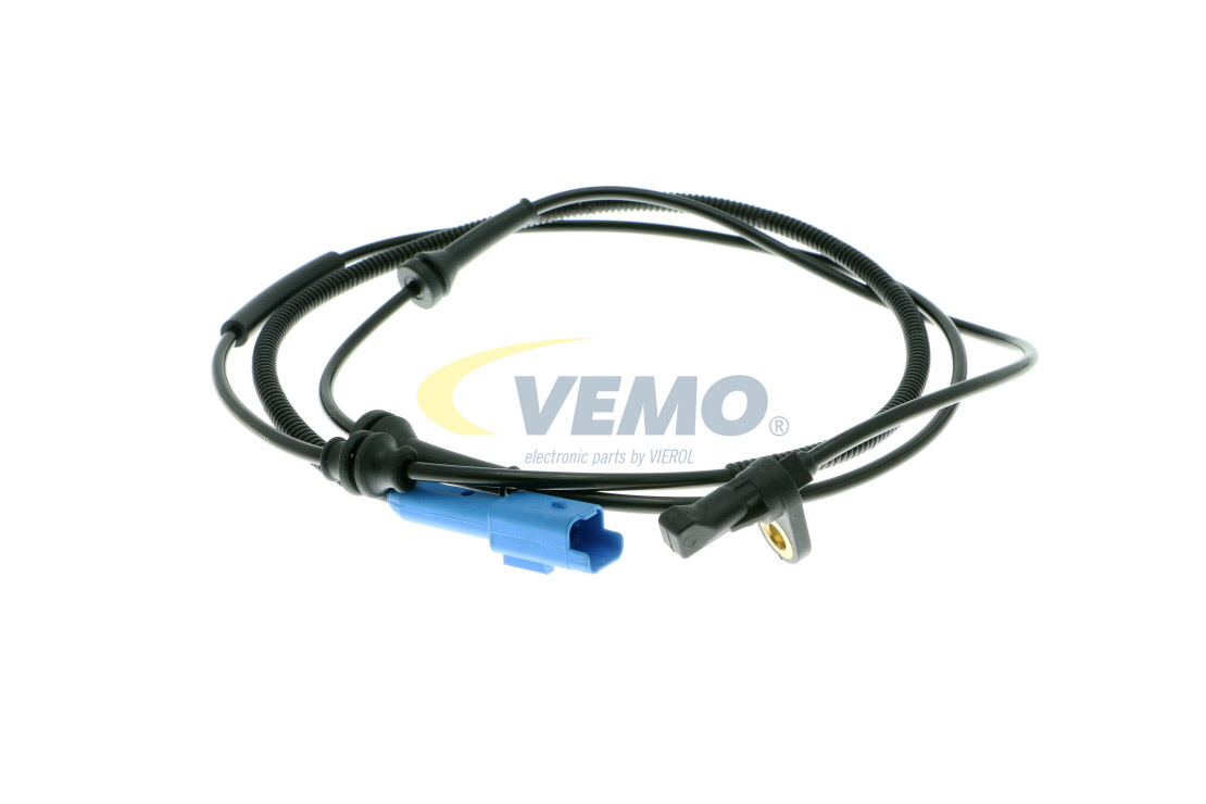 ABS-Sensor von VEMO