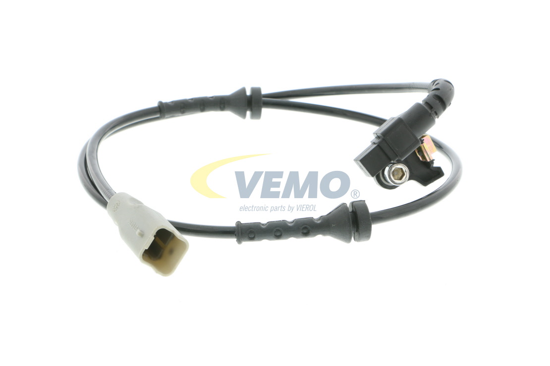 Achetez des Capteur ABS VEMO V22-72-0124 à prix pour 55,23 €