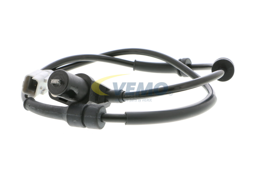 ABS-Sensor von VEMO