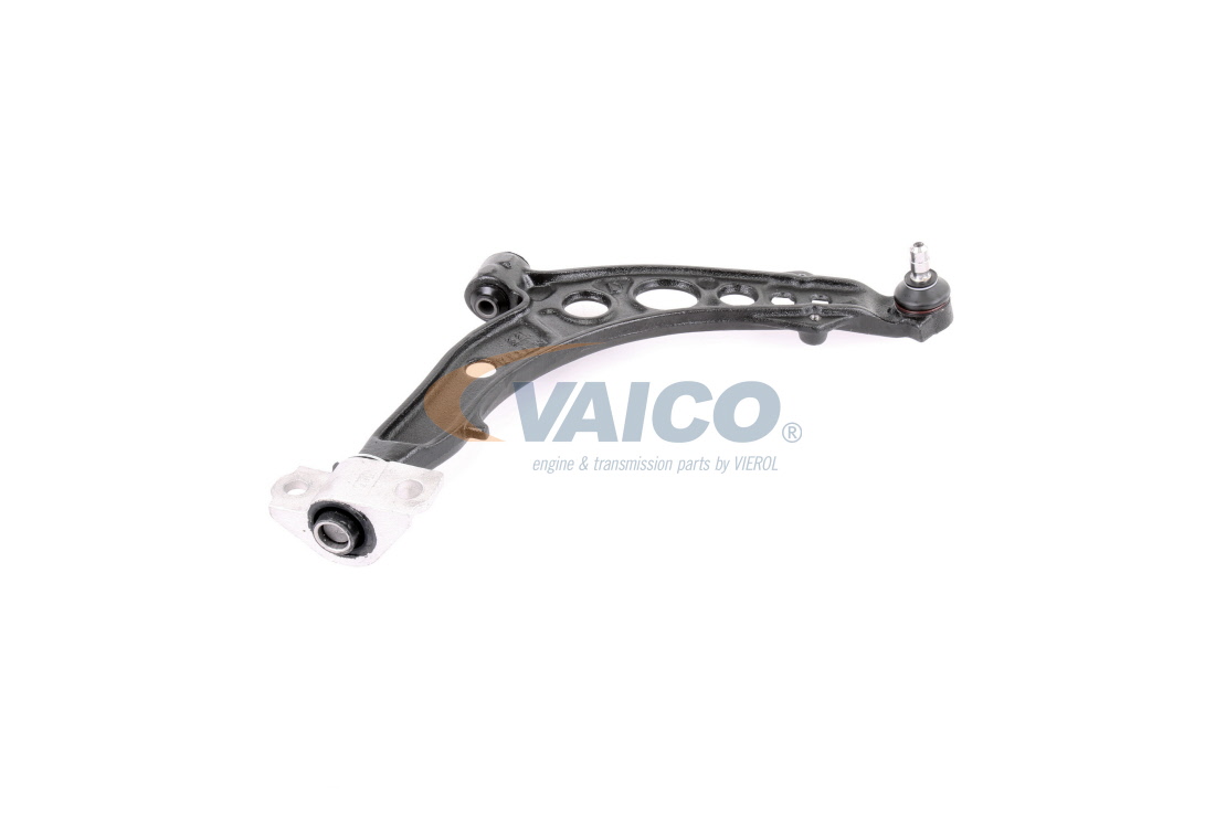 Achetez des Bras de suspension VAICO V24-0003 à prix pour 50,80 €
