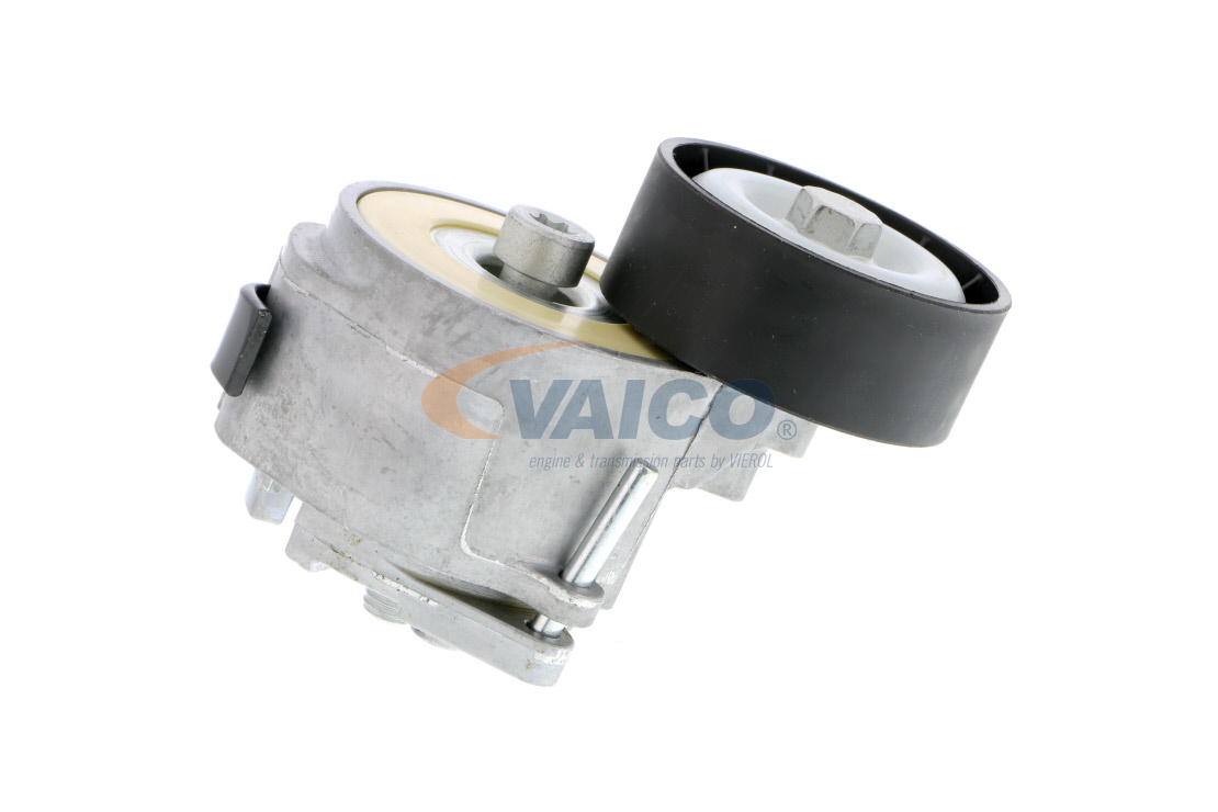 Acquista Tenditore cinghia servizi da VAICO V24-0635 a buon mercato per soli 43,92 €
