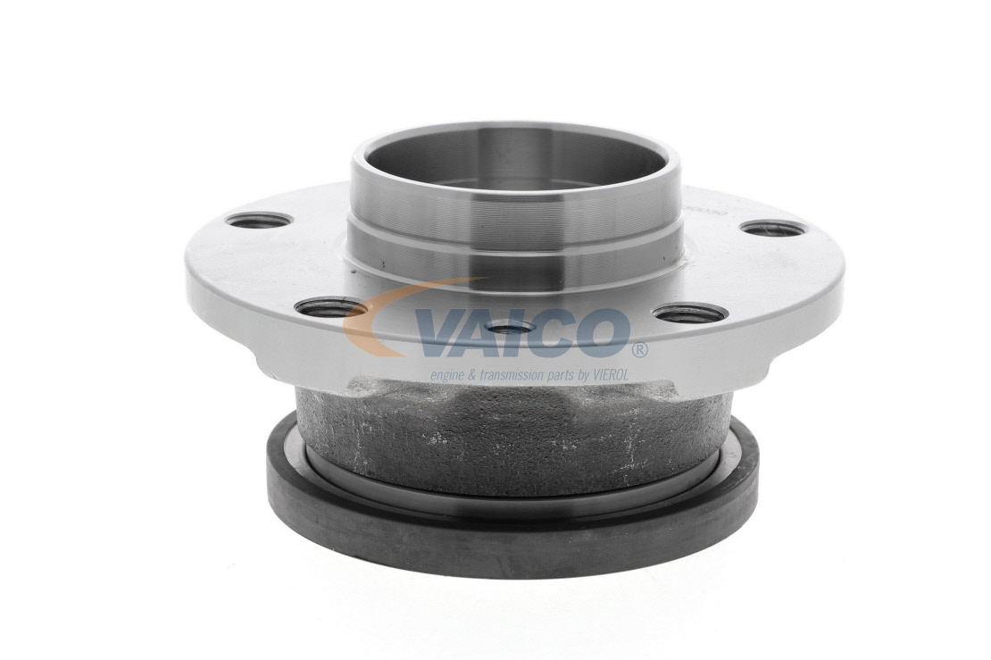 Radlagersatz V24-0645 von VAICO günstig für 52,12 € online kaufen