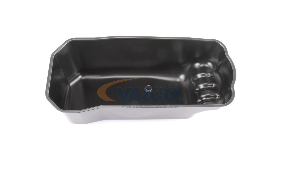 Ölwanne V24-0652 von VAICO günstig für 92,70 € online kaufen