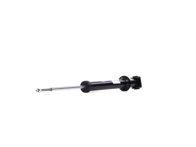 Stoßdämpfer 312 707 für 9-5 Kombi (YS3E) für 53,28 CHF