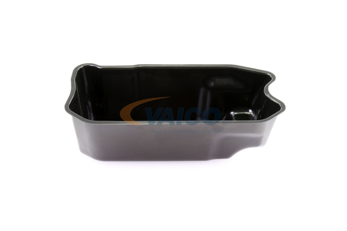 Ölwanne V24-0664 von VAICO günstig für 59,97 € online kaufen