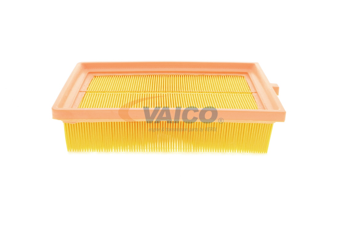 Original VAICO Luftfilter online kaufen