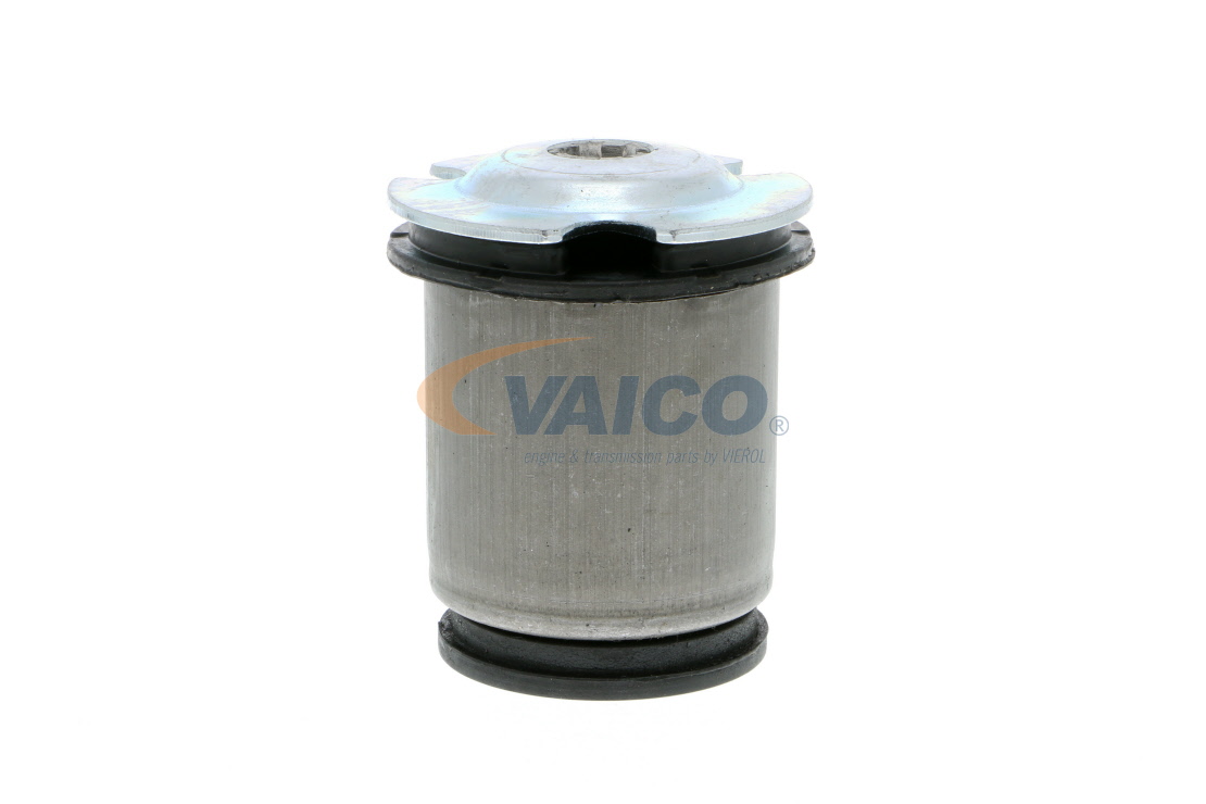 Compre Suspensão, corpo do eixo da VAICO V24-0670 a um preço baixo por 17,28 €
