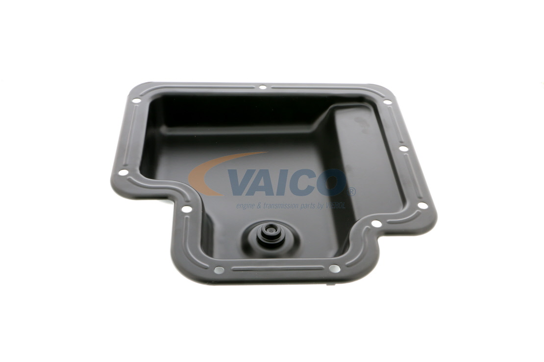 Acquista Coppa olio da VAICO online per Scudo Camion pianale / Telaio (270_, 272_) a prezzi moderati