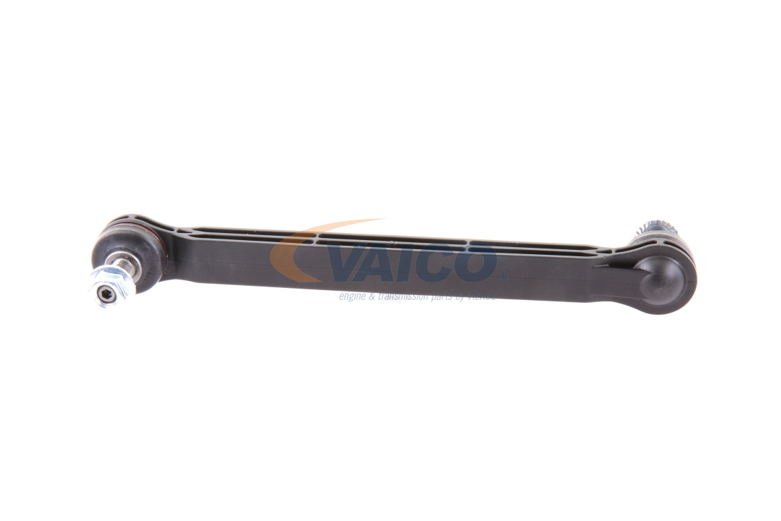 Acquista online VAICO Bielletta barra stabilizzatrice Art.: V24-0672