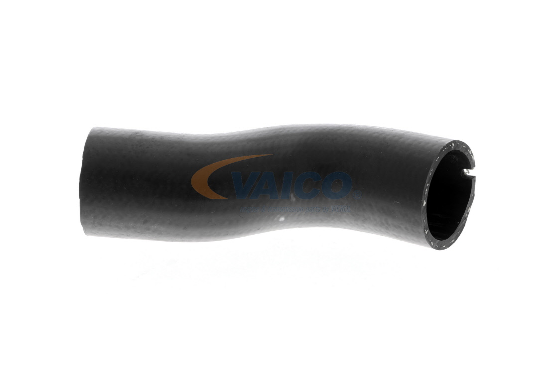 Ladeluftschlauch V24-0708 von VAICO günstig für 29,57 € online kaufen