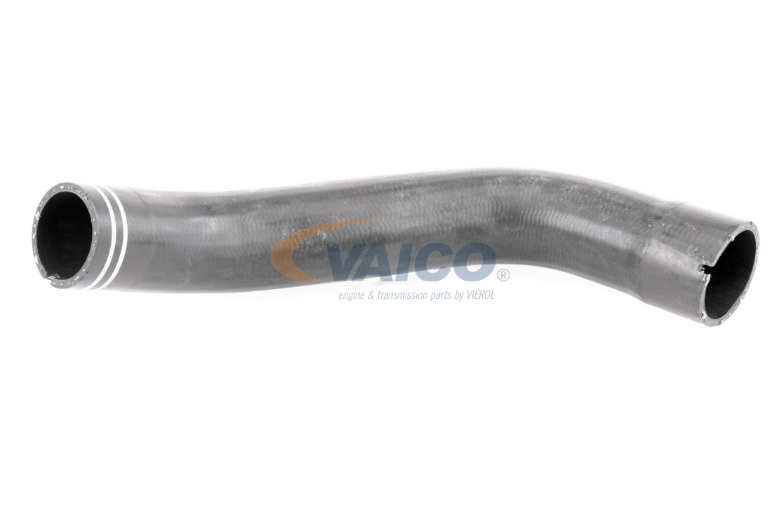 Ladeluftschlauch V24-0712 von VAICO günstig für 38,66 € online kaufen