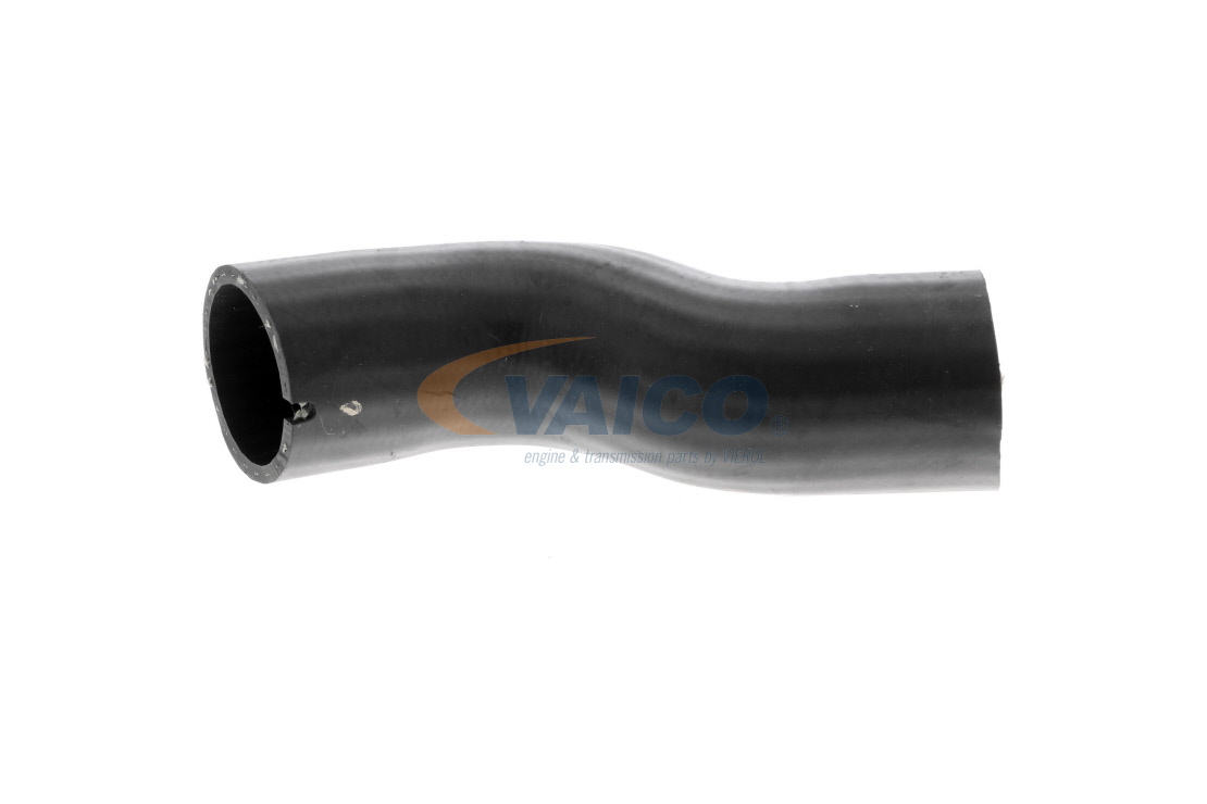 Ladeluftschlauch V24-0721 von VAICO günstig für 22,80 € online kaufen