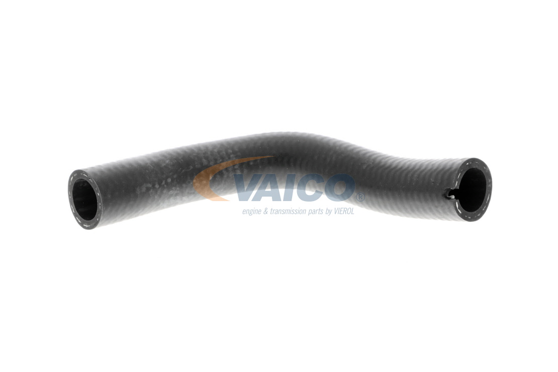 Ladeluftschlauch V24-0728 von VAICO günstig für 12,89 € online kaufen