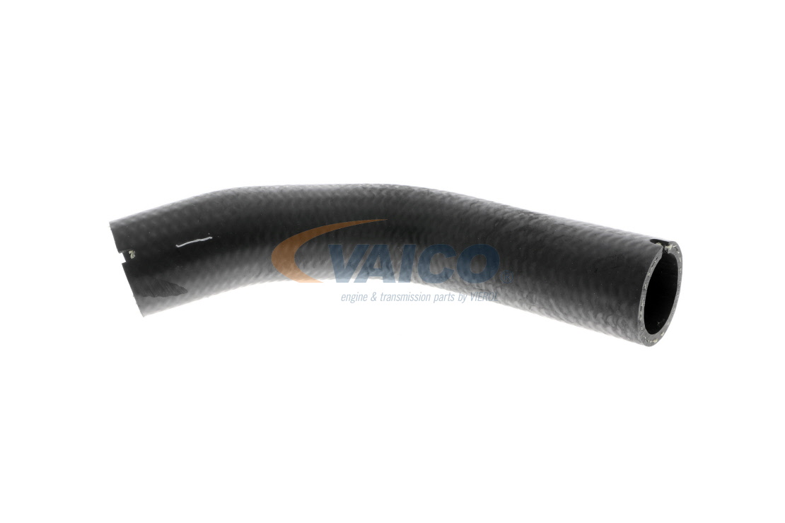 Ladeluftschlauch V24-0733 von VAICO günstig für 22,46 € online kaufen