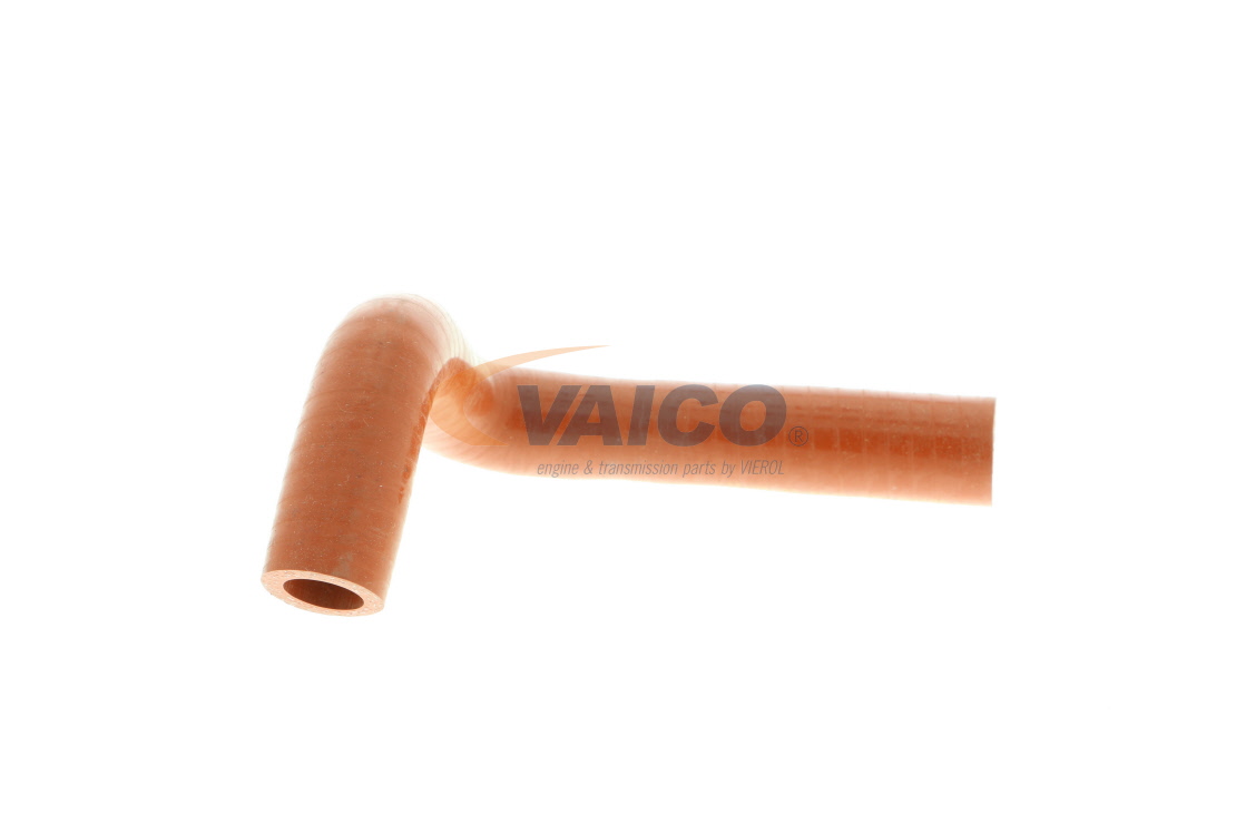 Ladeluftschlauch V24-0736 von VAICO günstig für 33,34 € online kaufen