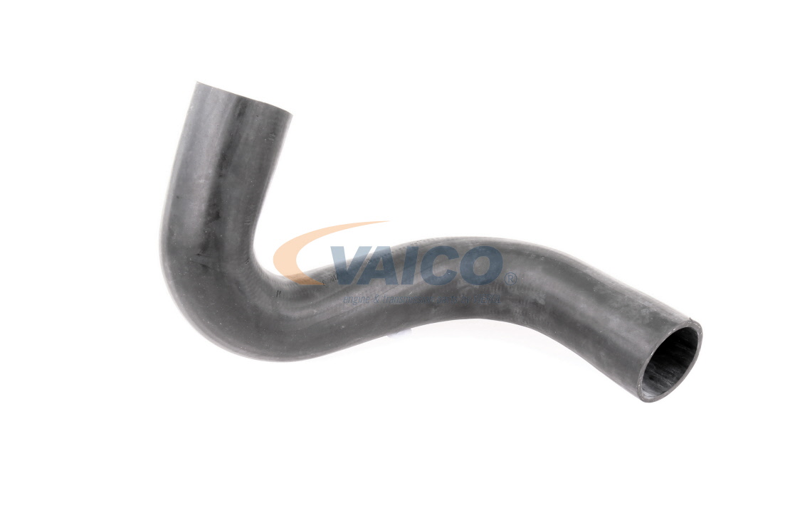 Ladeluftschlauch V24-0737 von VAICO günstig für 30,89 € online kaufen