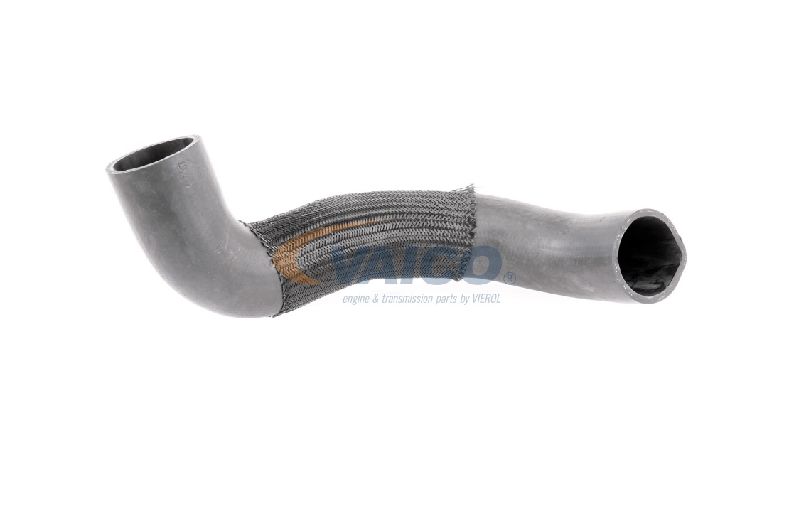 Ladeluftschlauch V24-0738 von VAICO günstig für 34,68 € online kaufen
