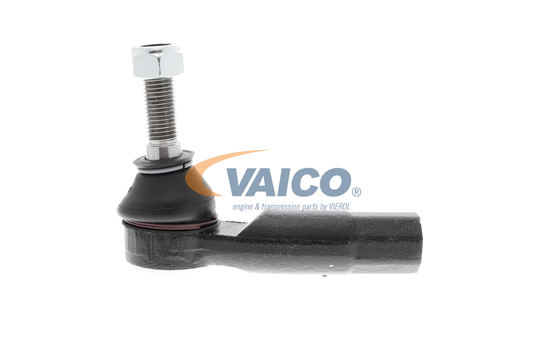 Compre Rótula de direção da VAICO V24-0751 a um preço baixo por 17,66 €