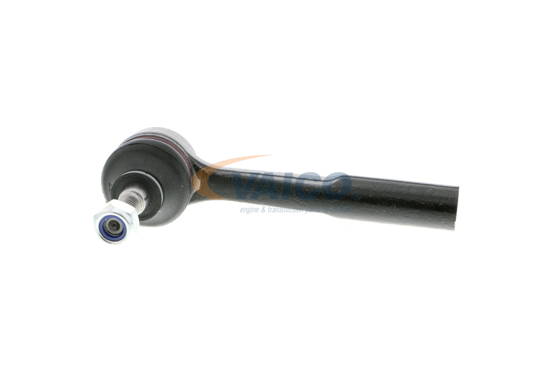 Achetez des Rotule de direction VAICO V24-0753 à prix pour 17,07 €