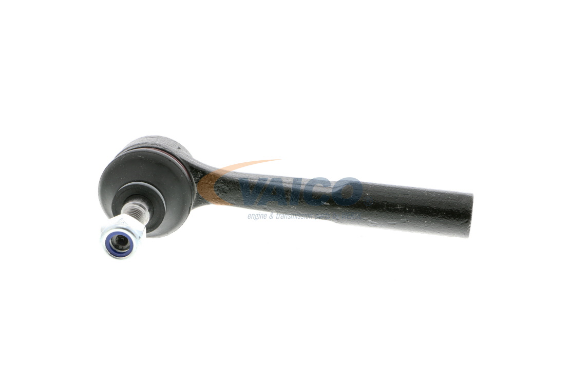 Achetez des Rotule de direction VAICO V24-0754 à prix pour 16,33 €