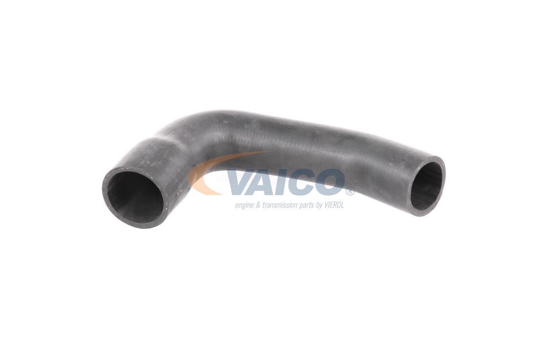 Ladeluftschlauch V24-0756 von VAICO günstig für 26,81 € online kaufen