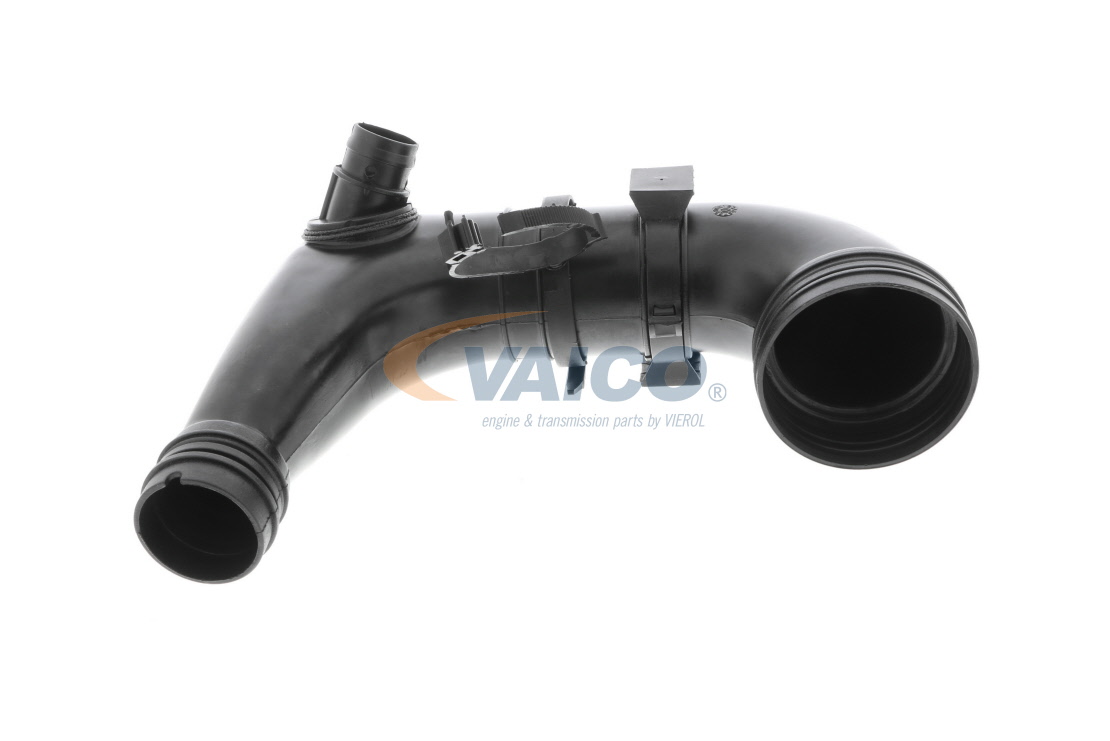 Ladeluftschlauch V24-0765 von VAICO günstig für 75,24 € online kaufen