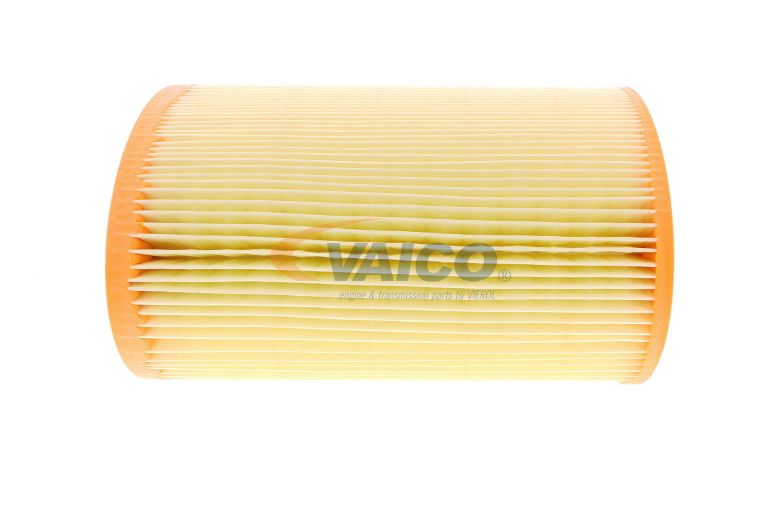 Original VAICO Luftfilter online kaufen