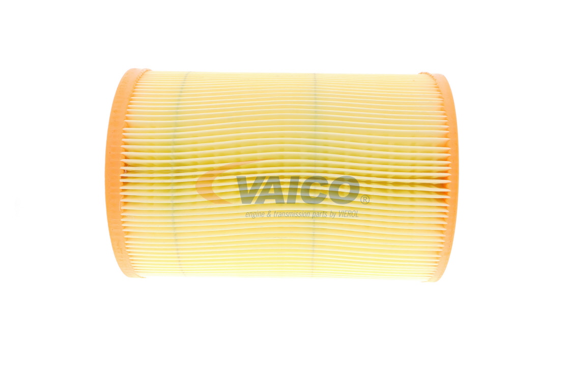 Luftfilter V24-0767