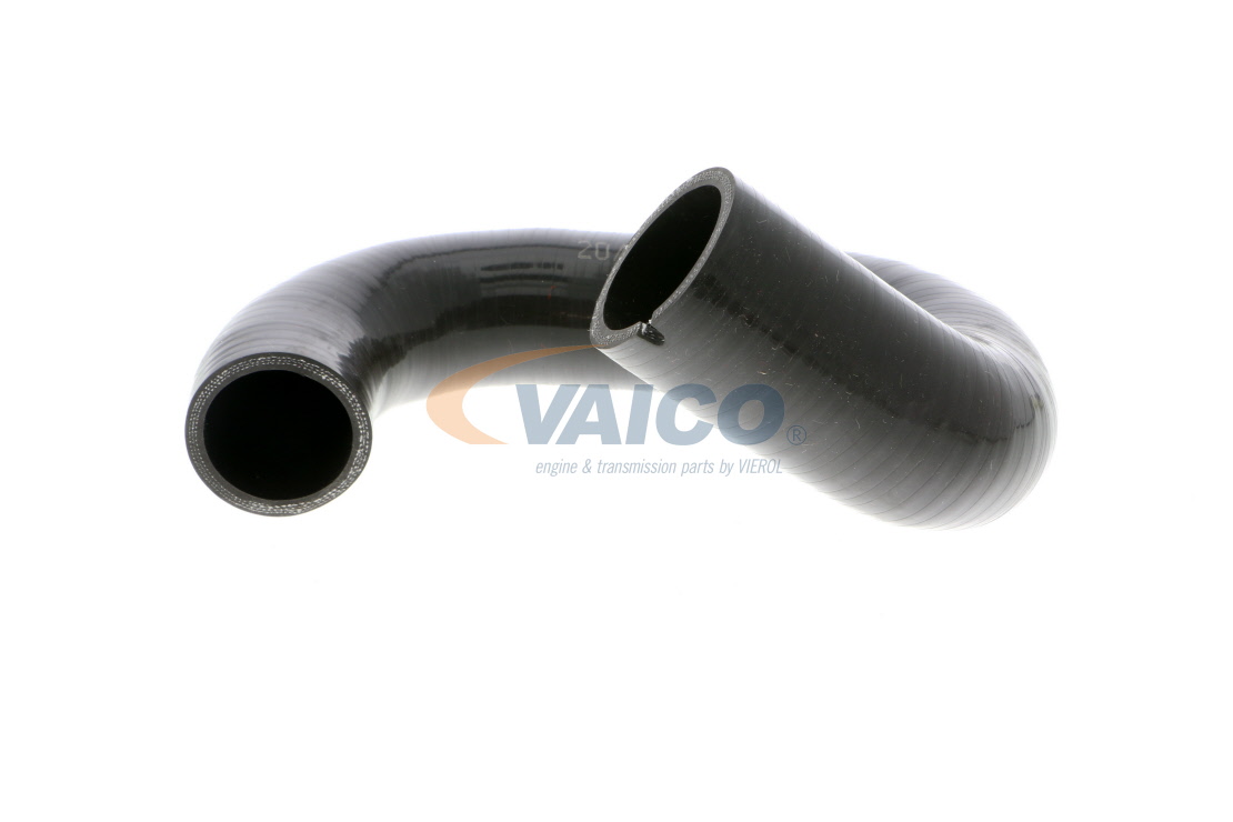 Ladeluftschlauch V24-0769 von VAICO günstig für 89,45 € online kaufen