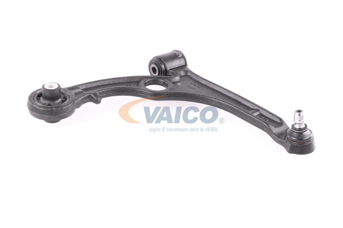 Achetez des Bras de suspension VAICO V24-0774 à prix pour 93,92 €