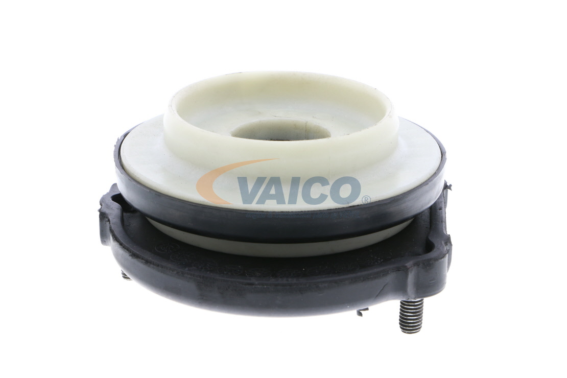 Acquista Supporto ammortizzatore da VAICO V24-0776 a buon mercato per soli 48,21 €