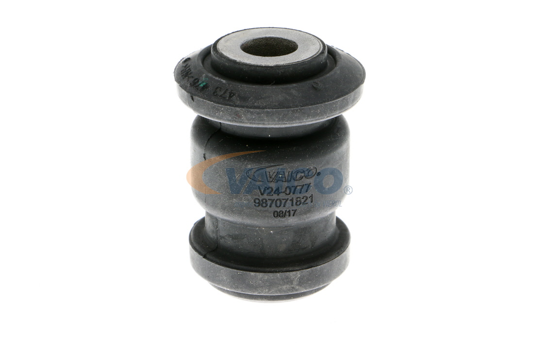 Lagerung, Lenker V24-0777