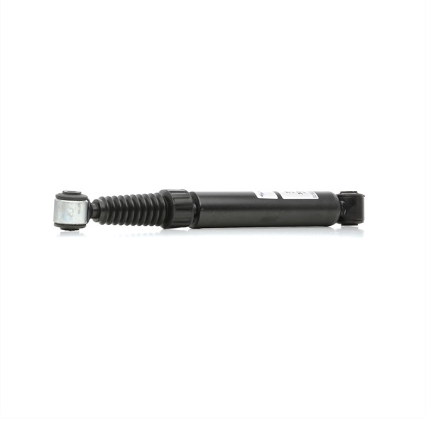 Stoßdämpfer 312 725 für PHEDRA (179) für 61,99 CHF