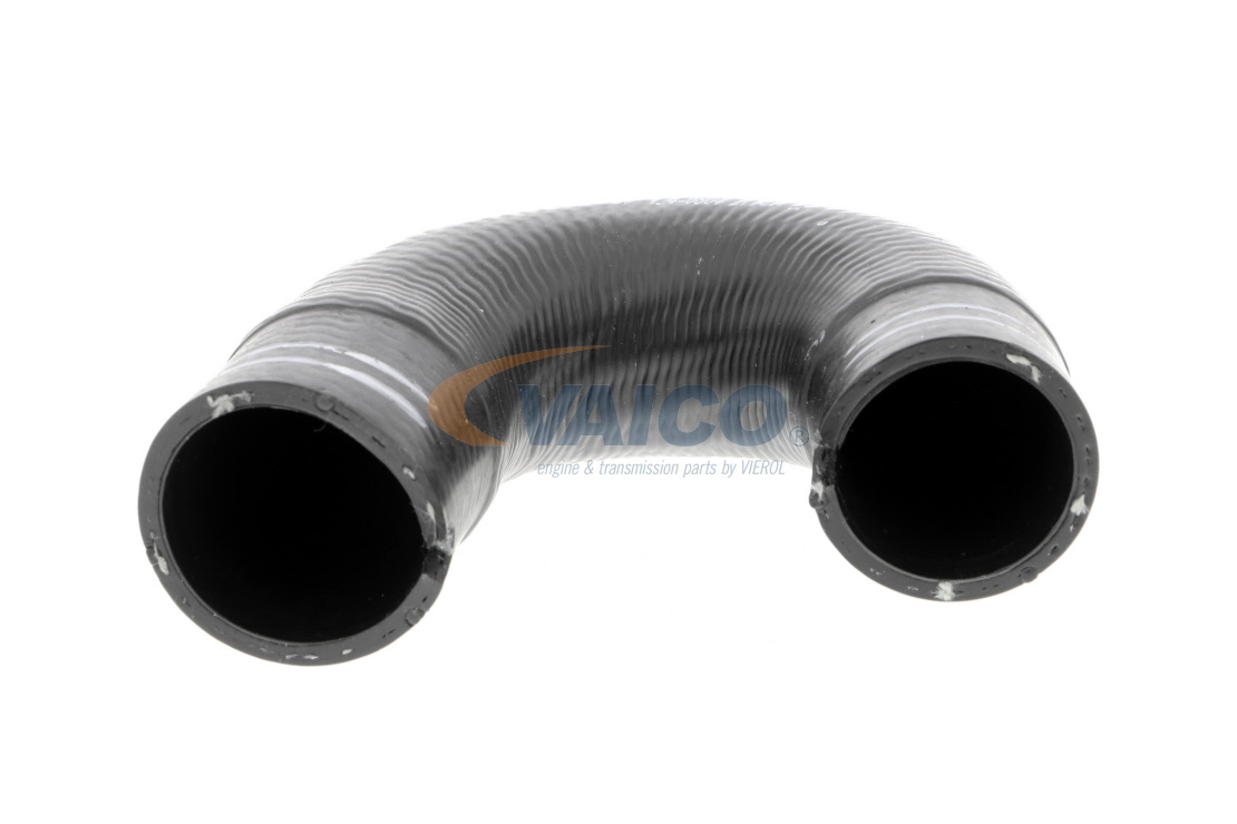 Ladeluftschlauch V24-0804 FIAT STRADA von VAICO