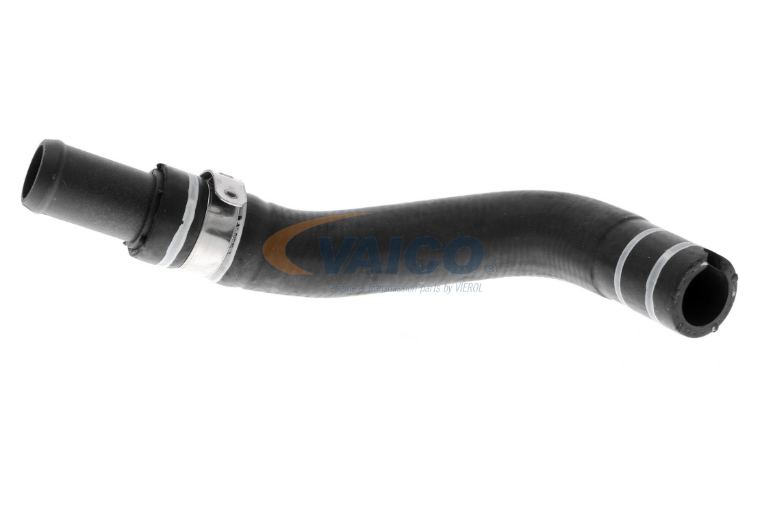 Compre Tubo flexível do radiador da VAICO V24-0805 a um preço baixo por 22,65 €