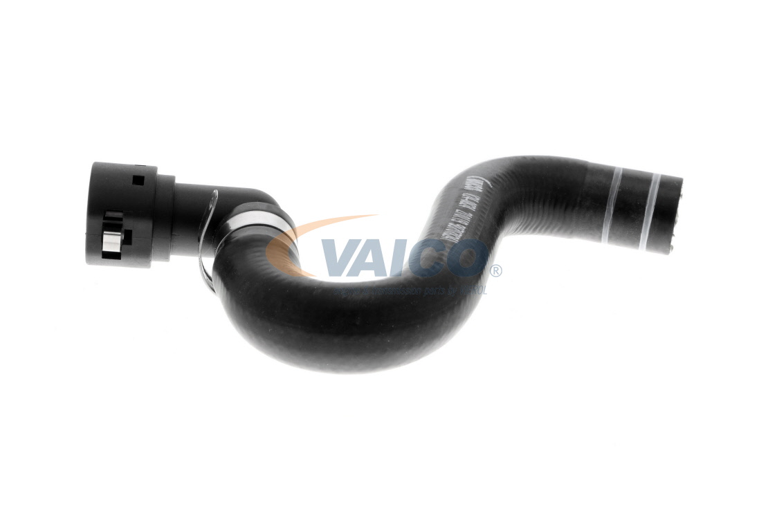 Kühlerschlauch V24-0824 von VAICO günstig für 25,83 € online kaufen