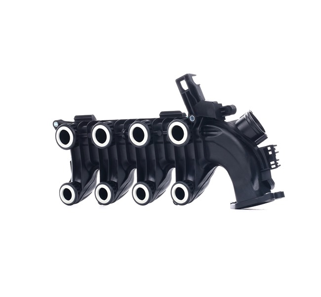 Compre Tubo flexível do radiador da VAICO V24-0826 a um preço baixo por 30,88 €