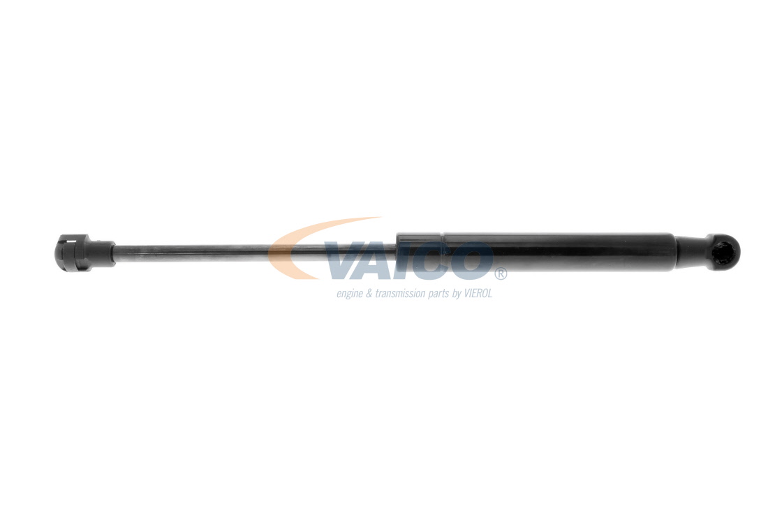 Achetez des Vérin de coffre VAICO V24-0851 à prix pour 15,69 €