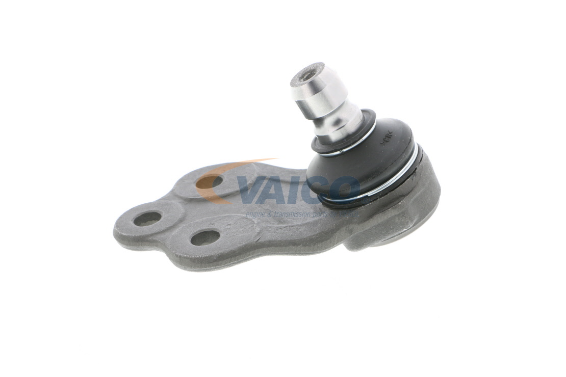 Acquista Testina braccio oscillante da VAICO V24-0860 a buon mercato per soli 24,77 €