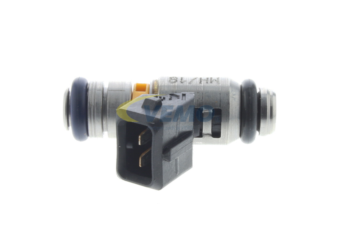 Compre Válvula injectora da VEMO V24-11-0007 a um preço baixo por 215,60 €
