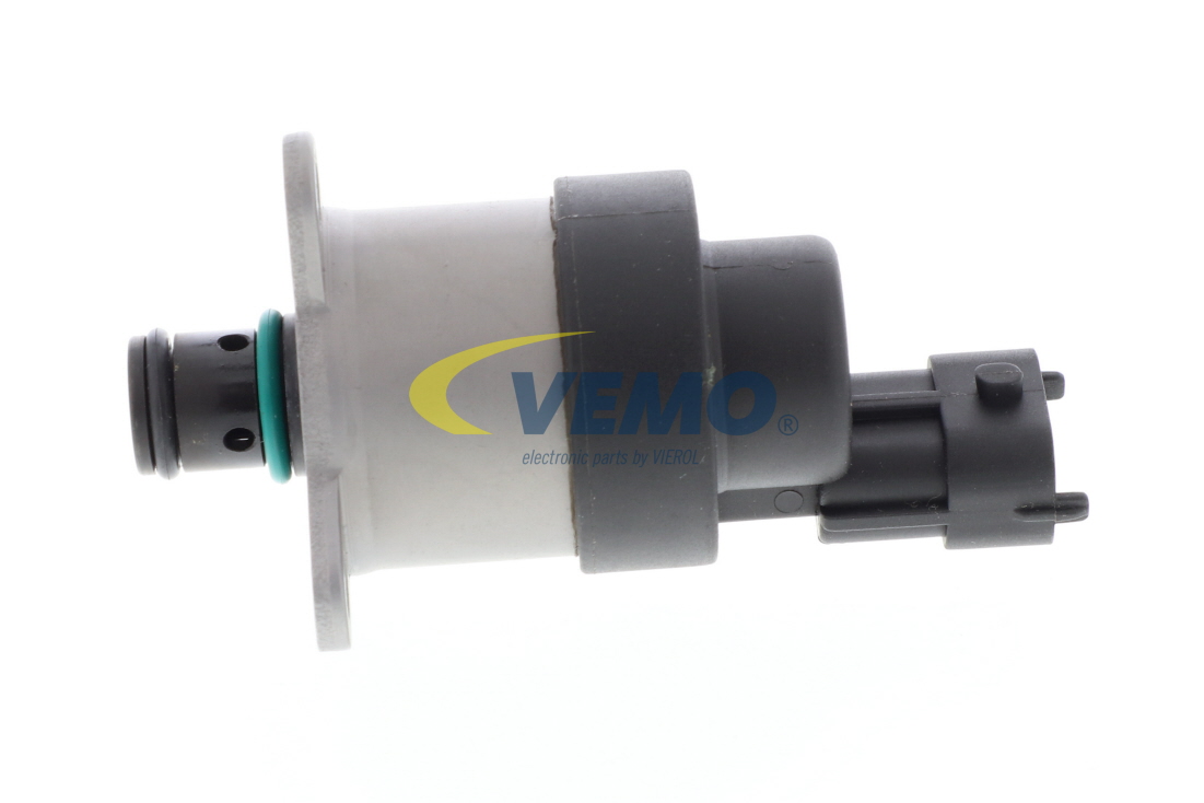 Osta Säätöventtiili, polttoainemäärä (Common-Rail) VEMO:llä V24-11-0013 edullisesti hintaan 93,75 €