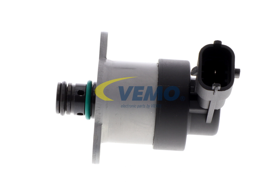 Osta Säätöventtiili, polttoainemäärä (Common-Rail) VEMO:llä V24-11-0016 edullisesti hintaan 271,25 €