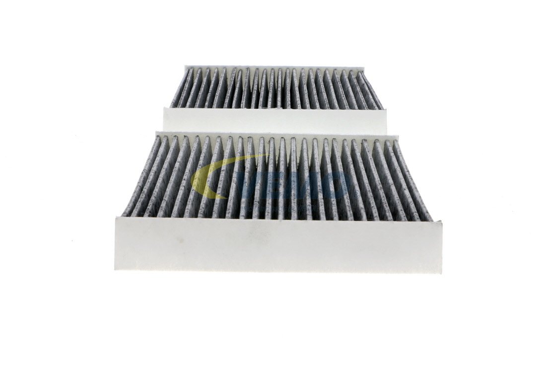 Acquista online VEMO Filtro abitacolo Art.: V24-31-5001